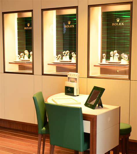 a monaco di baviera negozi vendita rolex vintage|Official Rolex Retailer in MONACO .